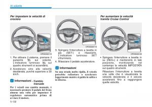 Hyundai-i30-III-3-manuale-del-proprietario page 470 min