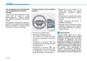 Hyundai-i30-III-3-manuale-del-proprietario page 472 min