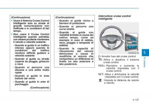 Hyundai-i30-III-3-manuale-del-proprietario page 475 min