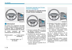 Hyundai-i30-III-3-manuale-del-proprietario page 476 min