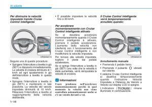 Hyundai-i30-III-3-manuale-del-proprietario page 478 min