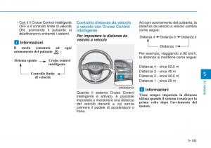 Hyundai-i30-III-3-manuale-del-proprietario page 481 min