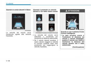 Hyundai-i30-III-3-manuale-del-proprietario page 482 min