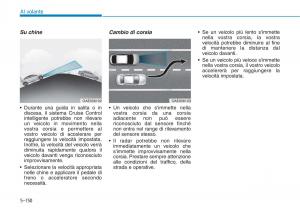 Hyundai-i30-III-3-manuale-del-proprietario page 488 min