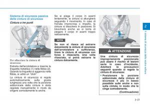 Hyundai-i30-III-3-manuale-del-proprietario page 49 min