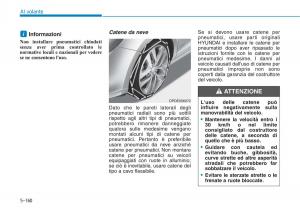 Hyundai-i30-III-3-manuale-del-proprietario page 498 min