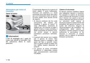 Hyundai-i30-III-3-manuale-del-proprietario page 506 min