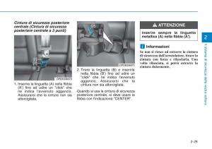 Hyundai-i30-III-3-manuale-del-proprietario page 51 min