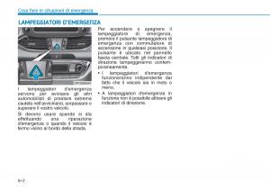 Hyundai-i30-III-3-manuale-del-proprietario page 515 min