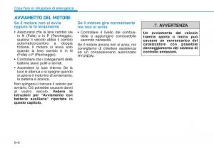 Hyundai-i30-III-3-manuale-del-proprietario page 517 min