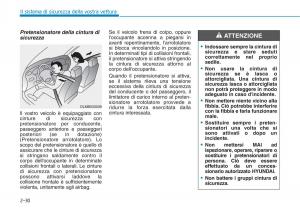 Hyundai-i30-III-3-manuale-del-proprietario page 52 min