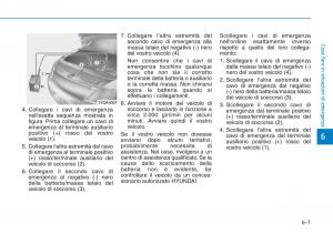 Hyundai-i30-III-3-manuale-del-proprietario page 520 min