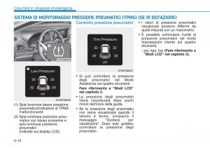 Hyundai-i30-III-3-manuale-del-proprietario page 523 min