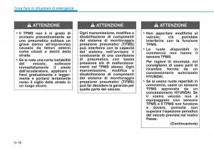 Hyundai-i30-III-3-manuale-del-proprietario page 529 min