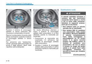 Hyundai-i30-III-3-manuale-del-proprietario page 531 min