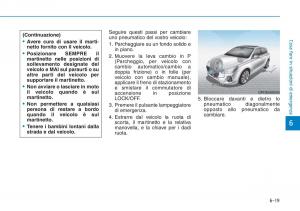 Hyundai-i30-III-3-manuale-del-proprietario page 532 min