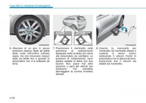 Hyundai-i30-III-3-manuale-del-proprietario page 533 min