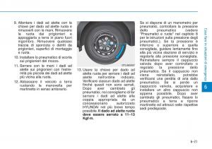 Hyundai-i30-III-3-manuale-del-proprietario page 534 min