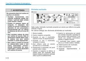 Hyundai-i30-III-3-manuale-del-proprietario page 537 min