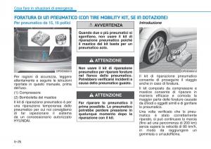 Hyundai-i30-III-3-manuale-del-proprietario page 539 min