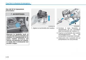 Hyundai-i30-III-3-manuale-del-proprietario page 543 min