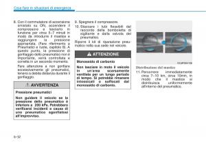 Hyundai-i30-III-3-manuale-del-proprietario page 545 min