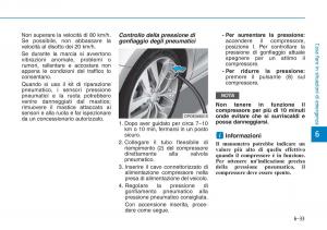 Hyundai-i30-III-3-manuale-del-proprietario page 546 min