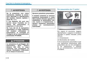 Hyundai-i30-III-3-manuale-del-proprietario page 547 min