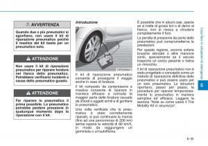 Hyundai-i30-III-3-manuale-del-proprietario page 548 min