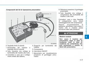 Hyundai-i30-III-3-manuale-del-proprietario page 550 min