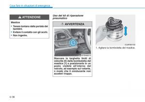 Hyundai-i30-III-3-manuale-del-proprietario page 551 min