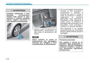 Hyundai-i30-III-3-manuale-del-proprietario page 553 min