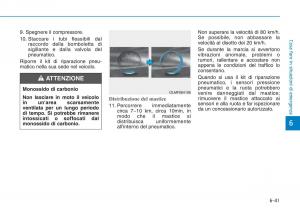 Hyundai-i30-III-3-manuale-del-proprietario page 554 min