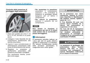 Hyundai-i30-III-3-manuale-del-proprietario page 555 min