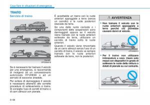 Hyundai-i30-III-3-manuale-del-proprietario page 557 min