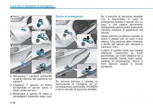 Hyundai-i30-III-3-manuale-del-proprietario page 559 min