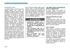 Hyundai-i30-III-3-manuale-del-proprietario page 56 min