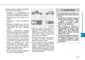 Hyundai-i30-III-3-manuale-del-proprietario page 560 min