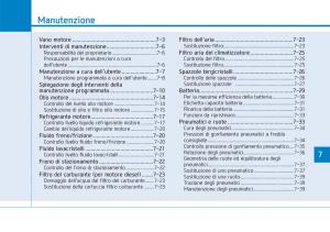 Hyundai-i30-III-3-manuale-del-proprietario page 562 min