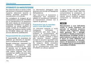 Hyundai-i30-III-3-manuale-del-proprietario page 567 min