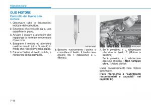 Hyundai-i30-III-3-manuale-del-proprietario page 575 min