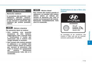 Hyundai-i30-III-3-manuale-del-proprietario page 576 min