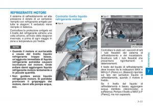 Hyundai-i30-III-3-manuale-del-proprietario page 578 min