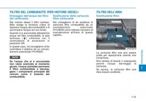 Hyundai-i30-III-3-manuale-del-proprietario page 584 min