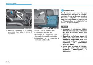 Hyundai-i30-III-3-manuale-del-proprietario page 585 min