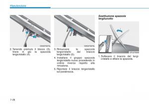 Hyundai-i30-III-3-manuale-del-proprietario page 589 min