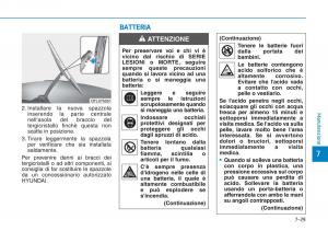 Hyundai-i30-III-3-manuale-del-proprietario page 590 min