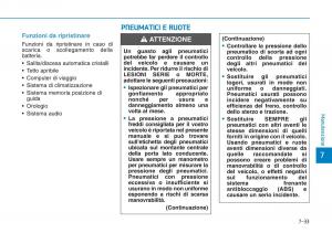 Hyundai-i30-III-3-manuale-del-proprietario page 594 min