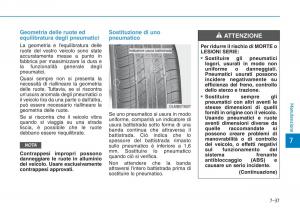 Hyundai-i30-III-3-manuale-del-proprietario page 598 min