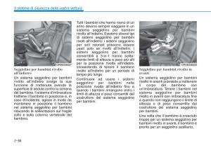 Hyundai-i30-III-3-manuale-del-proprietario page 60 min